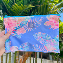 Load image into Gallery viewer, Price Drop! Splash Proof/ Wet Dry Bag - Assorted Styles