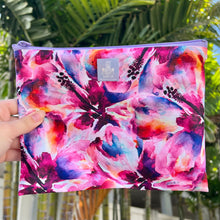 Load image into Gallery viewer, Price Drop! Splash Proof/ Wet Dry Bag - Assorted Styles