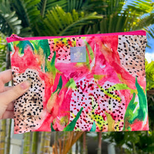 Load image into Gallery viewer, Price Drop! Splash Proof/ Wet Dry Bag - Assorted Styles