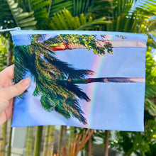 Load image into Gallery viewer, Price Drop! Splash Proof/ Wet Dry Bag - Assorted Styles