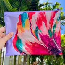 Load image into Gallery viewer, Price Drop! Splash Proof/ Wet Dry Bag - Assorted Styles