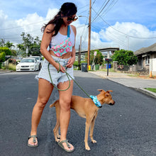 Load image into Gallery viewer, Blue Guava Fanny Pack