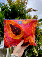 Load image into Gallery viewer, Fruit Salad (Sm/Med Pouch)