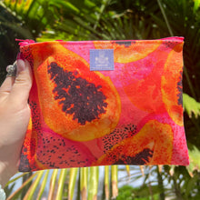 Load image into Gallery viewer, Fruit Salad (Sm/Med Pouch)