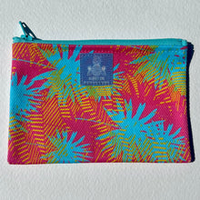 Load image into Gallery viewer, Assorted Styles 2 - Coin Pouch/Gift Card Holder