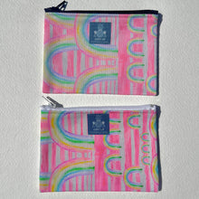 Load image into Gallery viewer, Assorted Styles 2 - Coin Pouch/Gift Card Holder