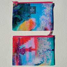 Load image into Gallery viewer, Assorted Styles 2 - Coin Pouch/Gift Card Holder