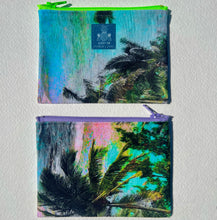 Load image into Gallery viewer, Assorted Styles 2 - Coin Pouch/Gift Card Holder