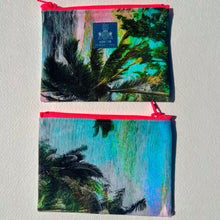 Load image into Gallery viewer, Assorted Styles 2 - Coin Pouch/Gift Card Holder