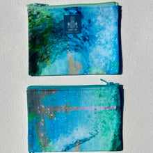 Load image into Gallery viewer, Assorted Styles 2 - Coin Pouch/Gift Card Holder
