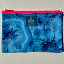 Load image into Gallery viewer, Assorted Styles 2 - Coin Pouch/Gift Card Holder