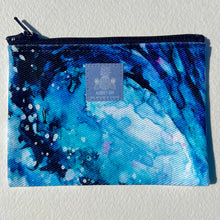 Load image into Gallery viewer, Assorted Styles 2 - Coin Pouch/Gift Card Holder