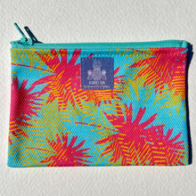 Load image into Gallery viewer, Assorted Styles 2 - Coin Pouch/Gift Card Holder