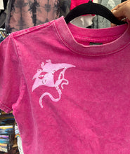 Load image into Gallery viewer, Stingray Crop Top