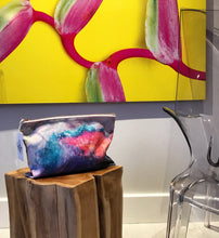 Load image into Gallery viewer, Big Kahuna (Sm/Med/LG Pouch)