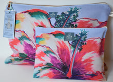 Load image into Gallery viewer, Single Hibiscus