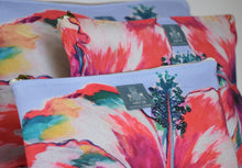 Load image into Gallery viewer, Single Hibiscus