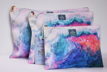 Load image into Gallery viewer, Big Kahuna (Sm/Med/LG Pouch)