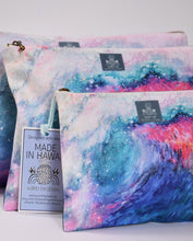 Load image into Gallery viewer, Big Kahuna (Sm/Med/LG Pouch)