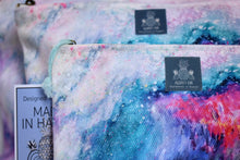Load image into Gallery viewer, Big Kahuna (Sm/Med/LG Pouch)