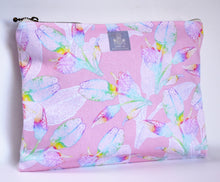 Load image into Gallery viewer, Hey Baby Pouch (Sm/Med)