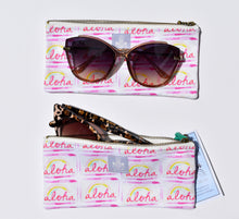 Load image into Gallery viewer, Sunglasses Case