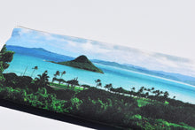 Load image into Gallery viewer, Chinaman's Hat Pencil Pouch