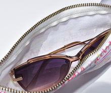 Load image into Gallery viewer, Sunglasses Case
