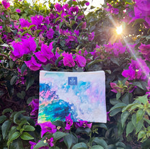 Load image into Gallery viewer, Sunset Wave