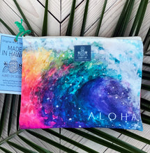 Load image into Gallery viewer, Shave Ice Pouch (Sm/Med)