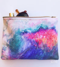 Load image into Gallery viewer, Big Kahuna (Sm/Med/LG Pouch)