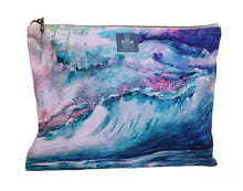 Load image into Gallery viewer, Maverick Medium Pouch