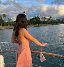 Load image into Gallery viewer, Sunset Wave