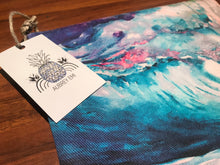 Load image into Gallery viewer, Maverick Medium Pouch