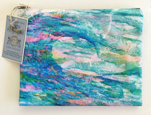 Load image into Gallery viewer, All for Love Medium Pouch