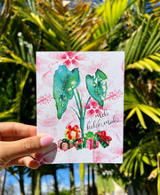 Load image into Gallery viewer, Christmas Greeting Cards