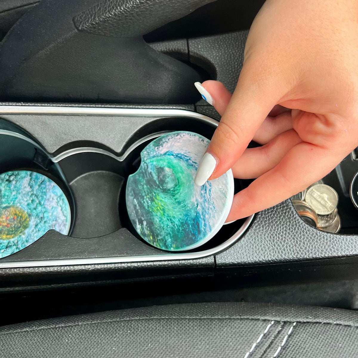 Car Accessories