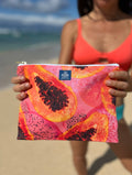 Fruit Salad - Small Pouch or Medium Pouch