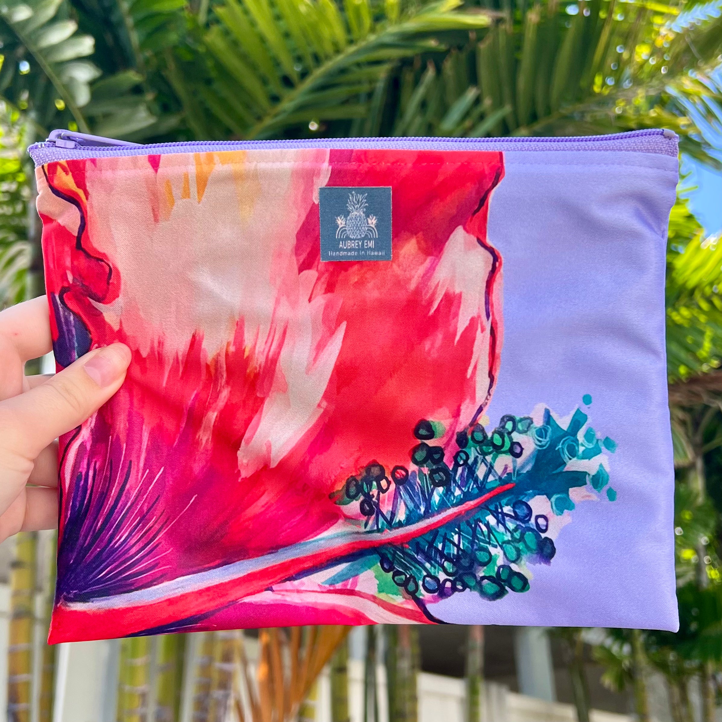 Price Drop! Splash Proof/ Wet Dry Bag - Assorted Styles