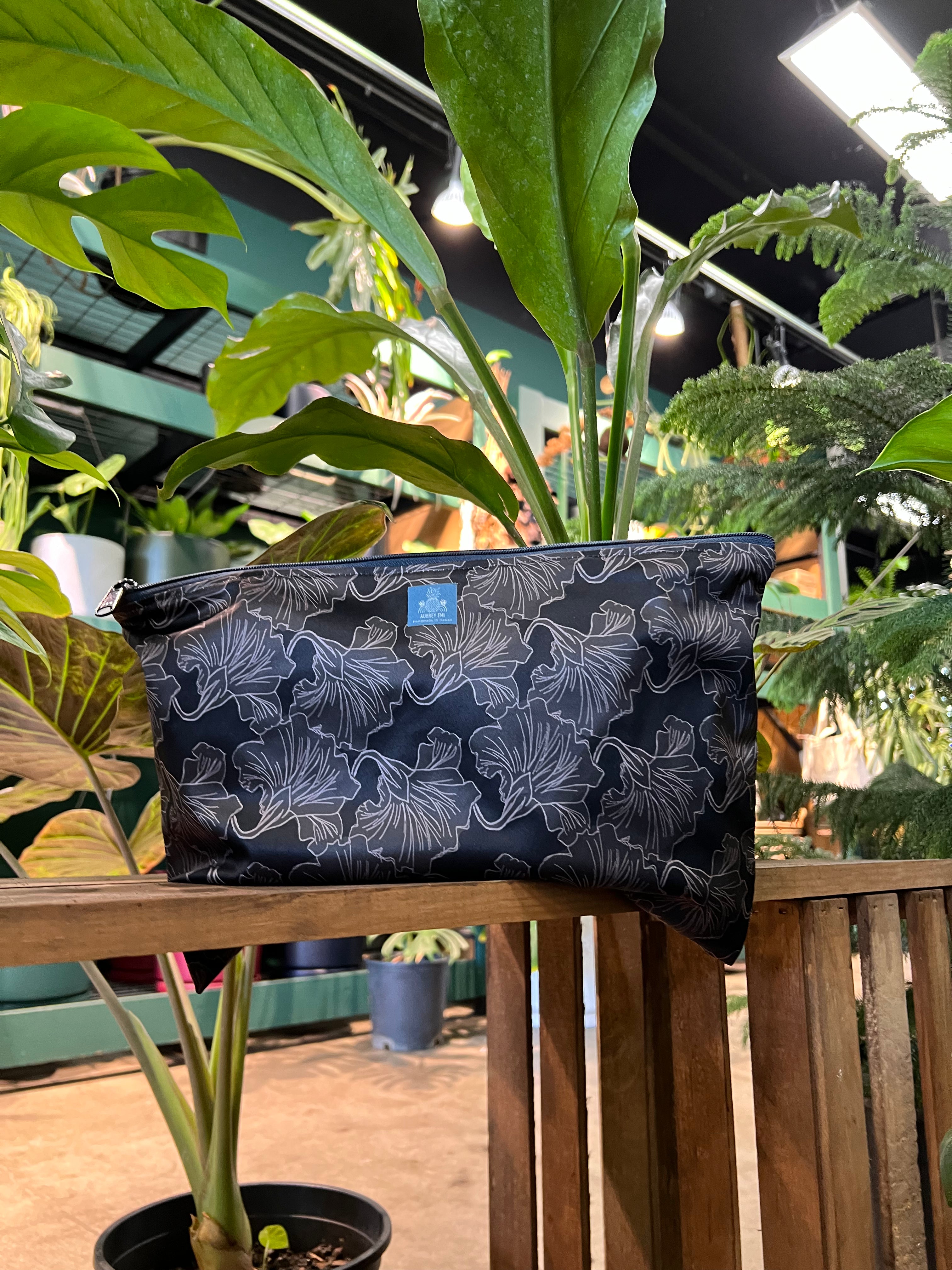 Assorted Wet Bags - Large