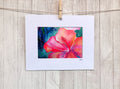 Jungle Tropics Wall Art