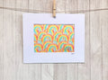Over the Rainbow Wall Art