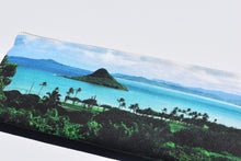 Load image into Gallery viewer, Chinaman&#39;s Hat Pencil Pouch