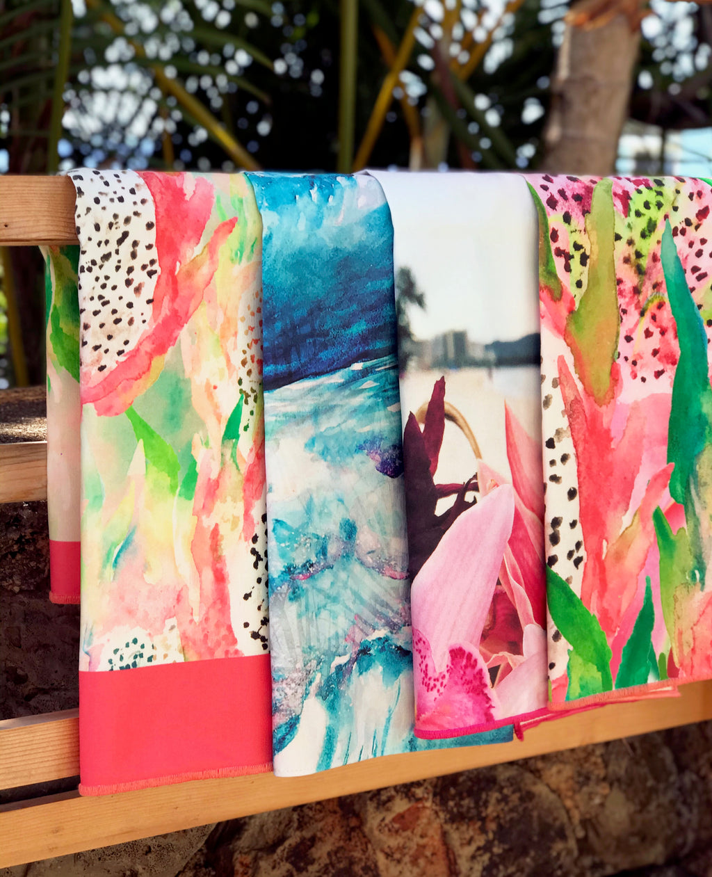 Tea Towel/Display Towel