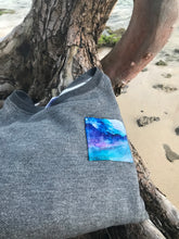 Load image into Gallery viewer, Limited Edition Pocket Sweatshirt