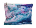 Maverick Medium Pouch