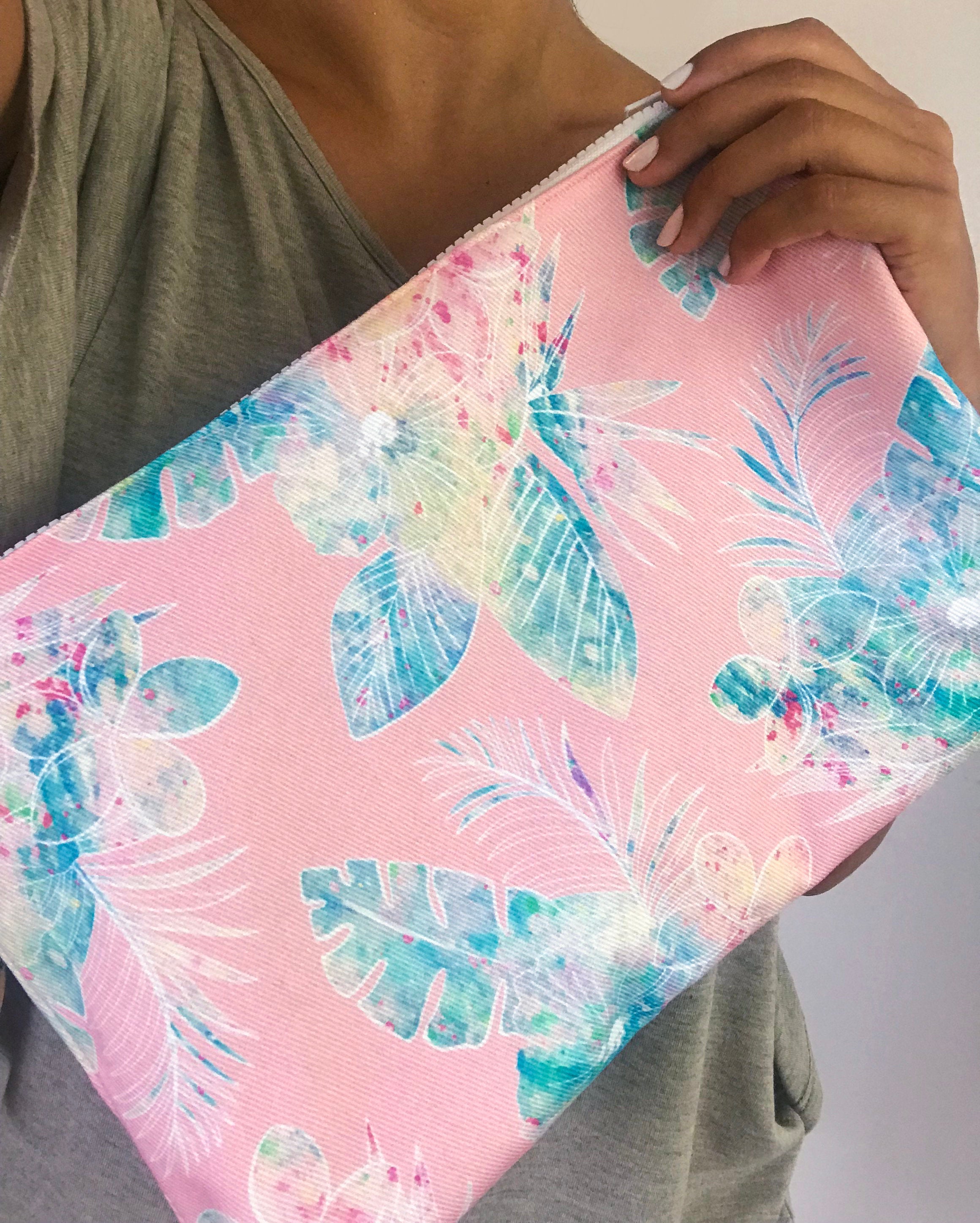 Besties Pouch (Pencil/Sm/Med/Lg)