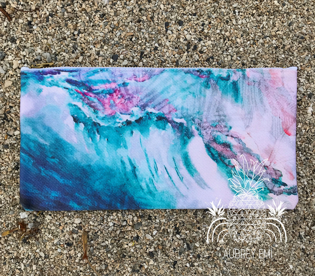 Floral Maverick