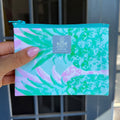 Assorted Styles - Coin Pouch/Gift Card Holder