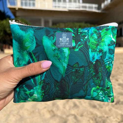 Kalo Small Pouch